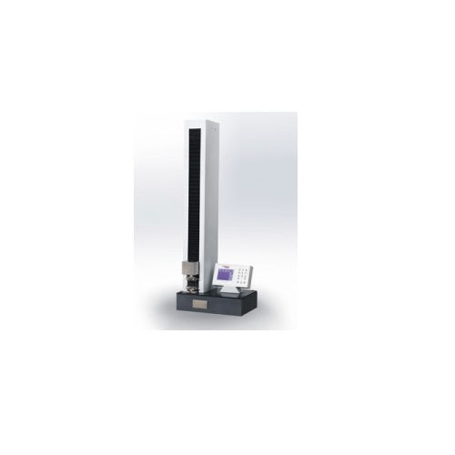 Machine d'essai d'élongation - IET-A+ - U-Therm International (H.K.) Limited