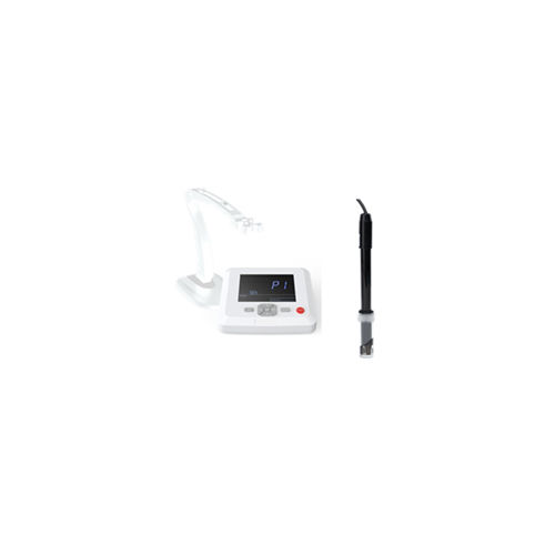 Appareil de mesure DO - DDO100 - U-Therm International (H.K.) Limited - de paillasse / portatif