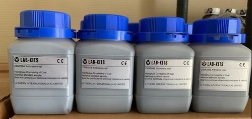 Calibrateur d'humidité - U-Therm International (H.K.) Limited - d'énergie / pour analyseur de gaz / d'étalonnage de référence