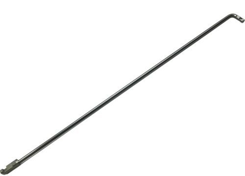 Échantillonneur de liquide - U-Therm International (H.K.) Limited - pot puisard / de laboratoire