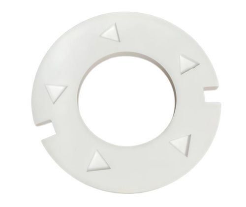 Porte-échantillon - U-Therm International (H.K.) Limited