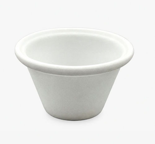 Creuset - U-Therm International (H.K.) Limited