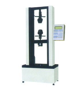 Machine d'essai d'élongation - PT-ETT-01 - U-Therm International (H.K.) Limited - pour plastique / pour caoutchouc / pour câble