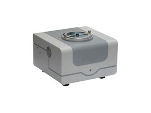 Testeur de perméabilité à la vapeur d'eau -  VPT-11-B - U-Therm International (H.K.) Limited - pour impression et étiquettes
