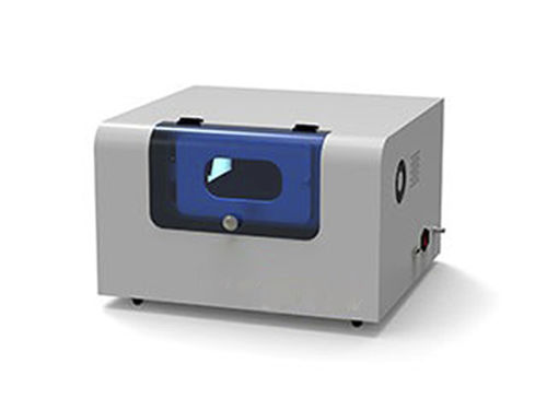 Testeur de perméabilité à la vapeur d'eau - VPT-11-A 	 - U-Therm International (H.K.) Limited - pour impression et étiquettes