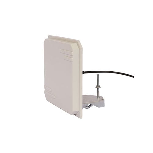 Antenne 2.4 Ghz - ANT-EXT00 series - ASTREL GROUP SRL - externe / directionnelle / à gain élevé