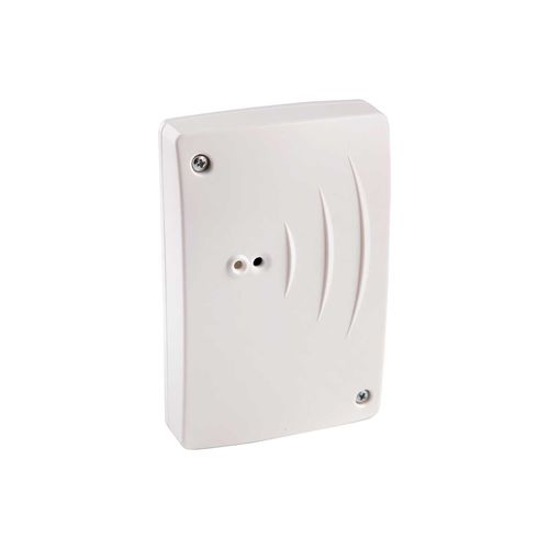 Interrupteur intelligent - ZR-SWITCH-M - ASTREL GROUP SRL - sans fil / ZigBee / avec mesure de puissance