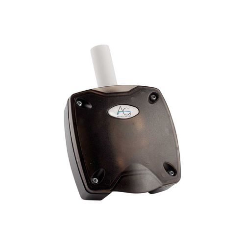 Transmetteur radio d'humidité relative, de température et de lumière - ZED-THL-M - ASTREL GROUP SRL