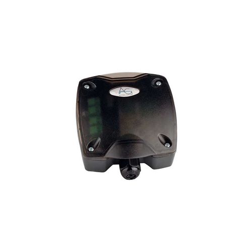 Module radio ZigBee - ZED-TID-M - ASTREL GROUP SRL