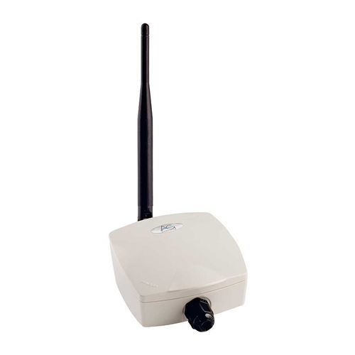 Répéteur de radiocommunication - ZR-REP-E230M - ASTREL GROUP SRL - ZigBee