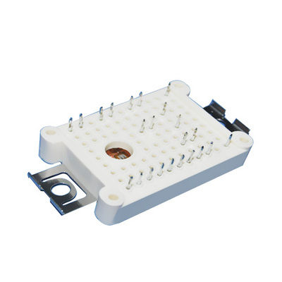 Module transistors IGBT - RT25PI120B9H - Rongtech Industry (Shanghai) Inc., - de puissance