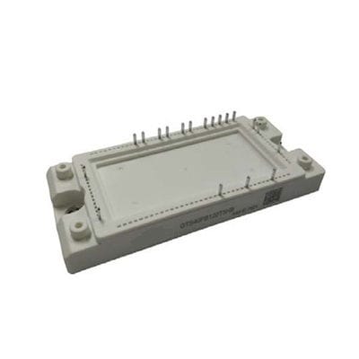 Module transistors IGBT - RTS40FB120T5HB - Rongtech Industry (Shanghai) Inc., - de puissance