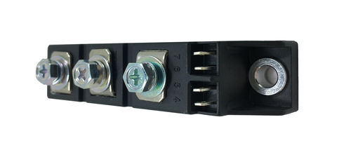Module de thyristor - MTC series - Rongtech Industry (Shanghai) Inc.,