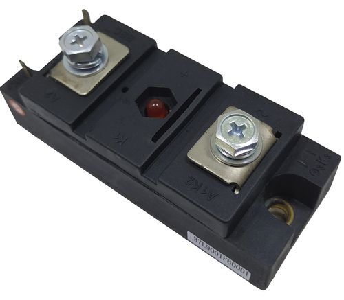 Interrupteur à thyristor - 220 - 500 VAC | IMTX - Rongtech Industry (Shanghai) Inc.,