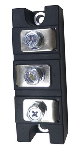 Module à diodes à jonction PN - MDx series - Rongtech Industry (Shanghai) Inc., - monté en panneau / de redressement