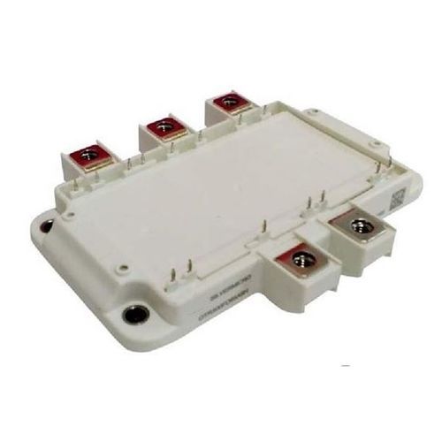 Module transistors IGBT - RT200TL65A8H-S09 - Rongtech Industry (Shanghai) Inc., - de commutation