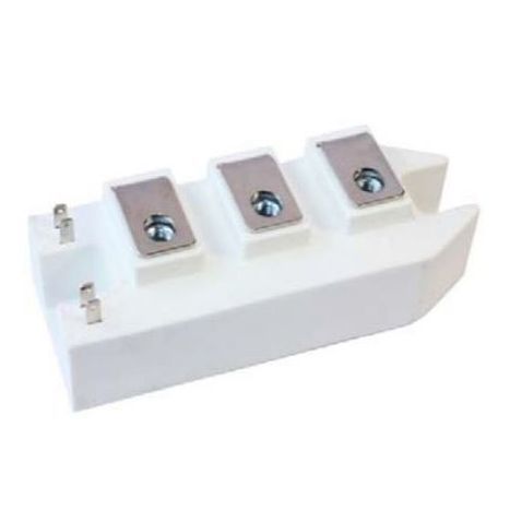 Module transistors IGBT - RT75HF120T1VH-M - Rongtech Industry (Shanghai) Inc., - de commutation