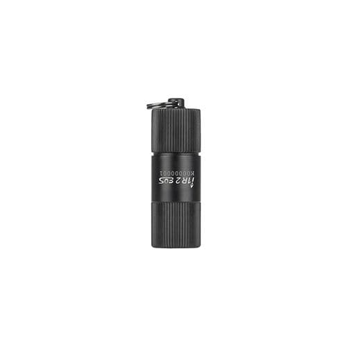 Lampe torche à LED - i1R 2 - Olight technology co.,ltd - d'illumination / compacte / à batterie