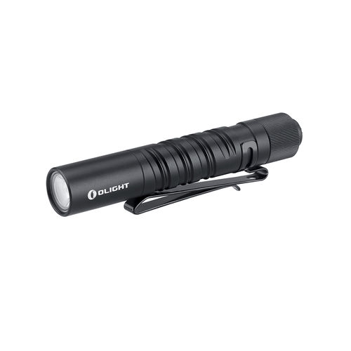 Lampe torche à LED - i3T EOS - Olight technology co.,ltd - d'illumination / compacte / à batterie