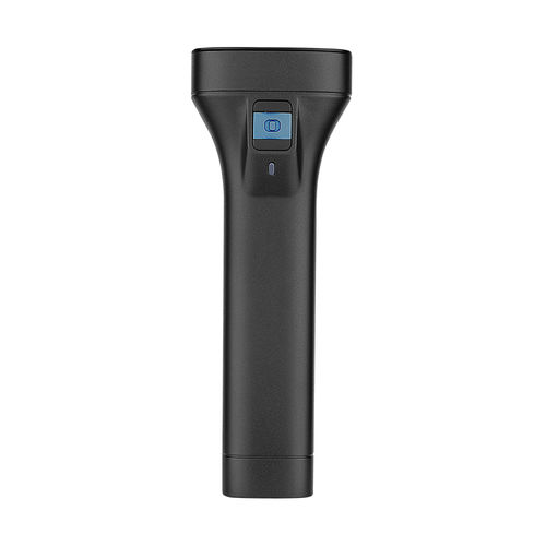 Lampe torche à LED - Archer - Olight technology co.,ltd - rechargeable / de forte puissance / magnétique