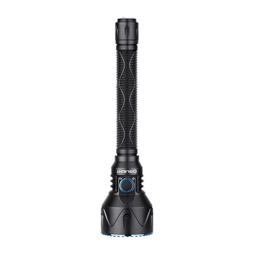 Lampe torche à LED - Javelot Pro 2 - Olight technology co.,ltd - tactique / à batterie / magnétique