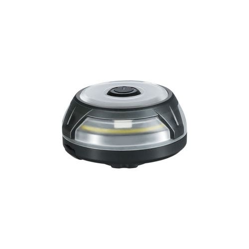 Éclairage de sécurité - Gober - Olight technology co.,ltd - à LED / IPX4 / rechargeable