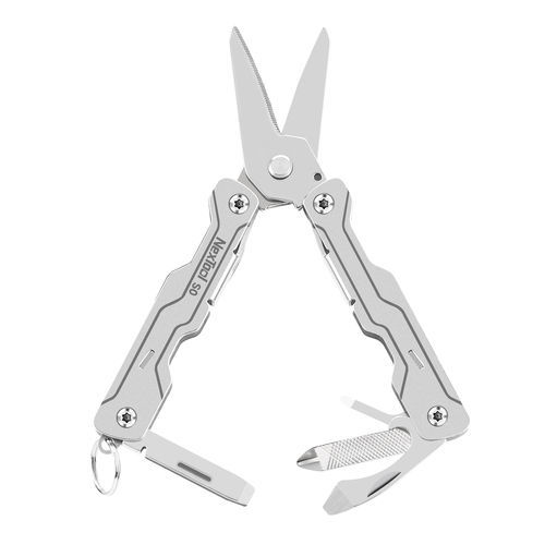 Pince multifonction - S0 - Olight technology co.,ltd