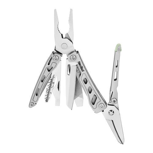 Pince multifonction - F12 13- - Olight technology co.,ltd