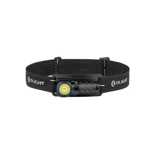 Lampe torche à LED - Perun 3 - Olight technology co.,ltd - d'illumination / compacte / portative