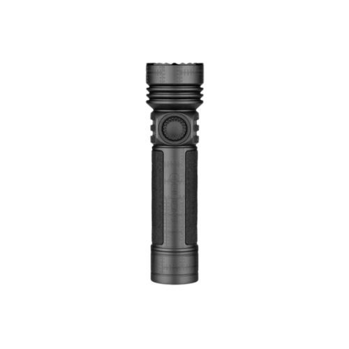 Lampe torche à LED - Seeker 4 Pro - Olight technology co.,ltd - d'inspection / d'illumination / à batterie