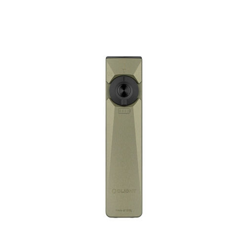 Lampe torche à LED - Arkfeld Ultra - Olight technology co.,ltd - UV / de signalisation / d'inspection