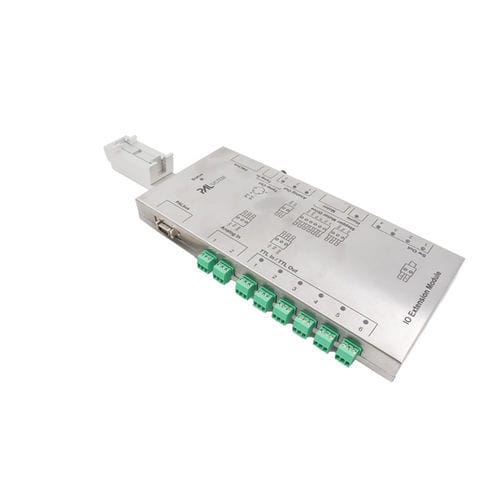 Module d'extension d'E/S - Pal system - de bus