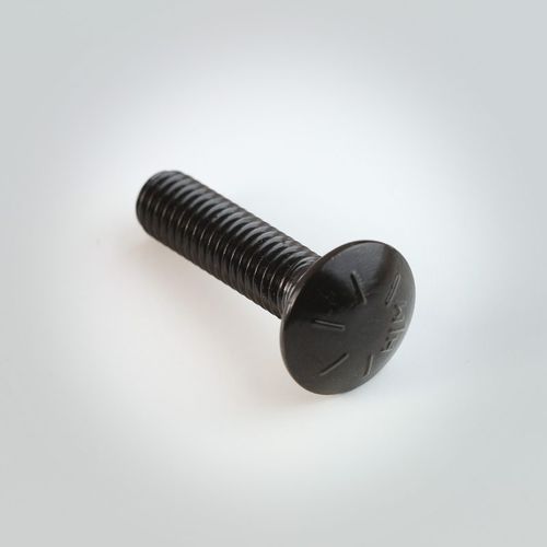 Boulon en acier - CS1002 / CB1 series - New Fasteners Are Here - résistant à la corrosion