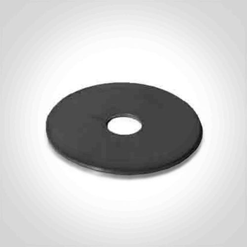 Rondelle ronde - FEN series - New Fasteners Are Here - en acier