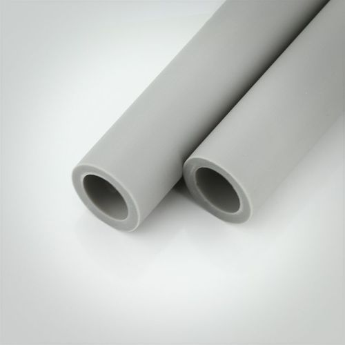 Entretoise en plastique - 4xx series - New Fasteners Are Here - manchon