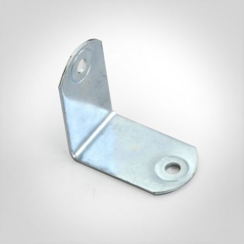 Protection d'angle - CP-1	 - New Fasteners Are Here