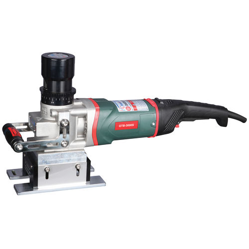 Meuleuse électrique - GTB-3000-S - Daesunggt co.,Ltd