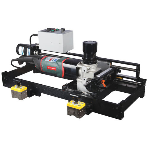 Meuleuse électrique - GTB-2800-LMDF-MO - Daesunggt co.,Ltd