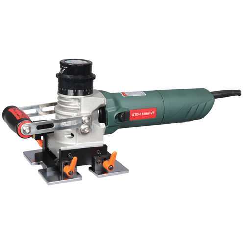 Meuleuse électrique - GTB-1500W-VF4 - Daesunggt co.,Ltd