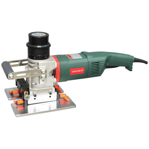 Meuleuse électrique - GTB-2100-VF - Daesunggt co.,Ltd