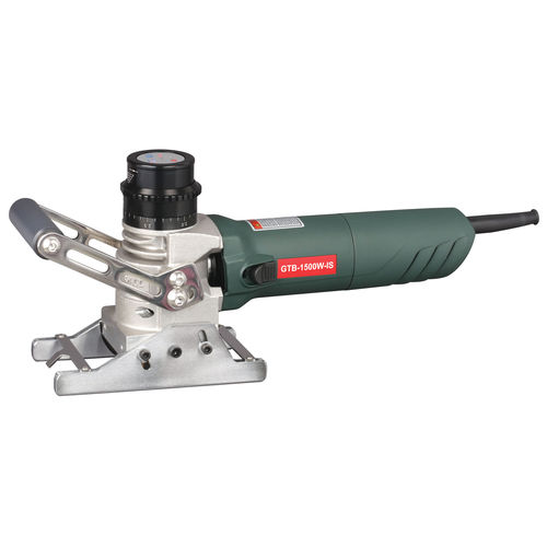 Meuleuse électrique - GTB-1500W-IS - Daesunggt co.,Ltd