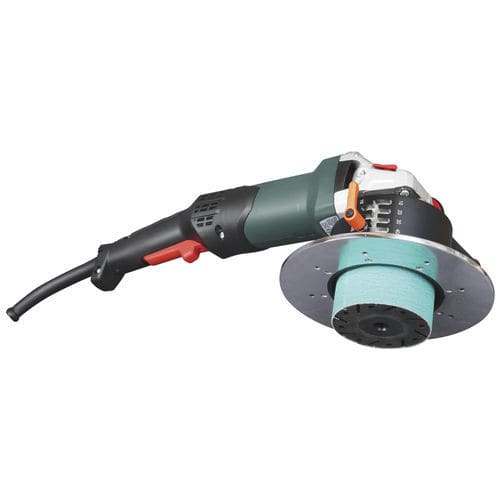 Meuleuse électrique - GTG-1700DSA - Daesunggt co.,Ltd