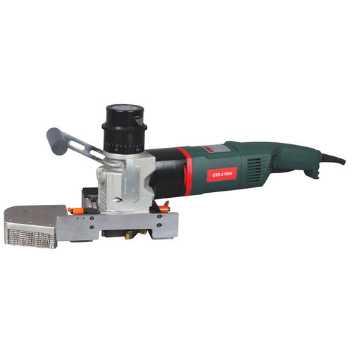Meuleuse électrique - GTB-2100-A - Daesunggt co.,Ltd