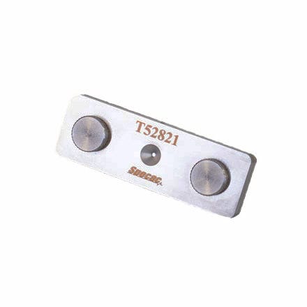 Cellule d'échantillon pour microscopes - GS02555  - Specac Ltd