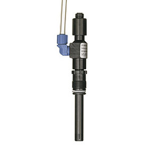 Électrode électrochimique pH -  Swansensors FL - Swan Analytical Instruments - ORP / de référence / en plastique