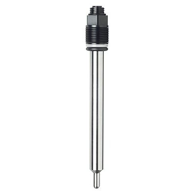 Capteur de température Pt1000 - Swansensor NT5K - Swan Analytical Instruments - IP68 / en inox / de précision