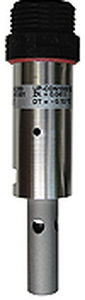 Capteur de conductivité à 2 électrodes - Swansensor UP-CON1000 - Swan Analytical Instruments - pour l'eau / pour vapeur