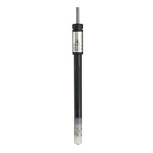 Capteur de conductivité pour l'eau - Swansensor Shurecon P - Swan Analytical Instruments