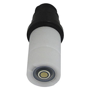 Capteur d'oxygène dissous pour eau pure - Swansensor Oxytrace G - Swan Analytical Instruments