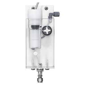 Cuve à circulation - QV-Flow PMMA OTG - Swan Analytical Instruments